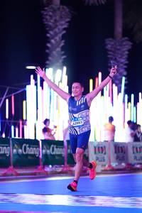 BIB: 
                            <button type="button" onclick="openModal(23589998)" class="btn btn-primary btn-sm float-right btn-popup" data-toggle="modal" data-target=".modal-high-quality">
                        <i class="fas fa-shopping-cart"></i> Add to Cart
                    </button>
                                            <button type="button" onclick="isThisMe(23589998, true)" class="btn btn-success btn-sm float-right btn-popup btn-isme hidden" data-toggle="tooltip" data-placement="bottom" title="นี่คือรูปของคุณใช่ไหม คลิกที่นี่เพื่อเอาเข้าอัลบั้ม">
                        <i class="fas fa-plus"></i> Add to album
                    </button>
                    <button type="button" onclick="isThisMe(23589998, false)" class="btn btn-warning btn-sm float-right btn-popup btn-isnotme hidden">
                        <i class="fas fa-ban"></i> Remove from album
                    </button>